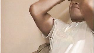 Anteprima del video: Video vintage con Dana Lynn