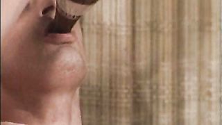 Video vintage con Dana Lynn