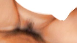 Bionda infermiera tettona scopa un paziente