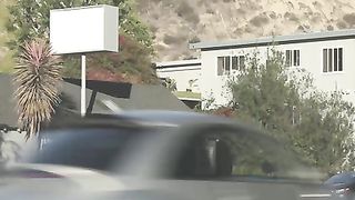 Anteprima del video: Bruna massaggiatrice lesbica