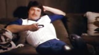 Anteprima del video: Sesso tra madre e figlio