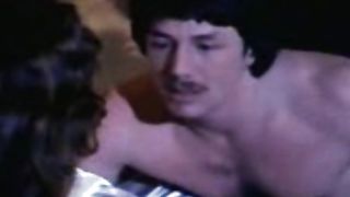 Sesso tra madre e figlio