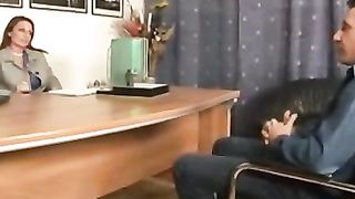 Belle troie italiane