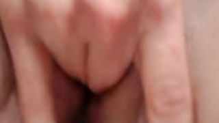 Orgasmo casalingo milf italiana