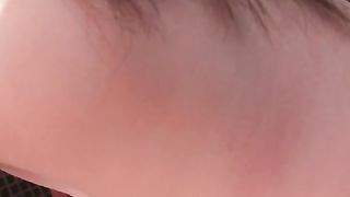 Iva Veronika pagata per fare sesso