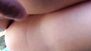 Iva Veronika pagata per fare sesso