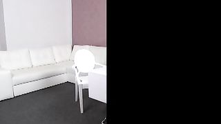 Anteprima del video: Bomba del sesso russa