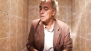 Anteprima del video: Liza Del Sierra DP