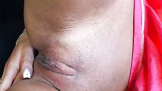 Anteprima del video: Cazzone nero per una bocca ingorda