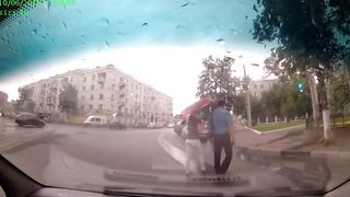 Anteprima del video: Italiane libidinose