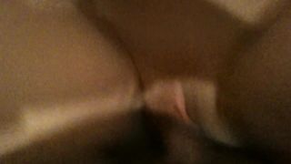 Anteprima del video: Culi impressionanti e cazzi giganti