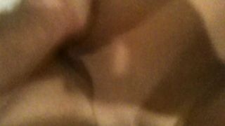 Culi impressionanti e cazzi giganti