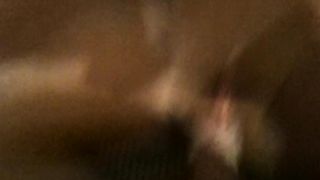 Culi impressionanti e cazzi giganti