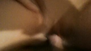 Culi impressionanti e cazzi giganti