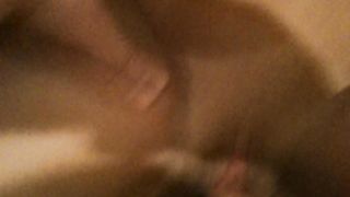 Culi impressionanti e cazzi giganti