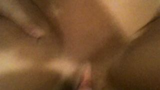 Culi impressionanti e cazzi giganti