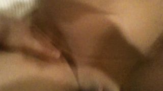 Culi impressionanti e cazzi giganti