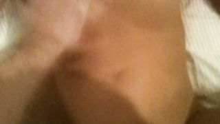 Culi impressionanti e cazzi giganti