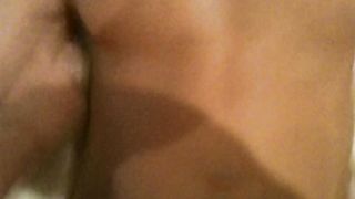 Culi impressionanti e cazzi giganti