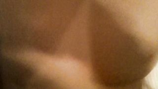 Culi impressionanti e cazzi giganti