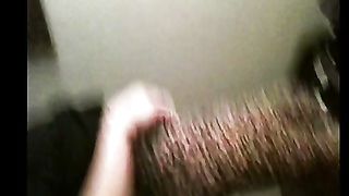 Anteprima del video: Florencia Pena porno amatoriale