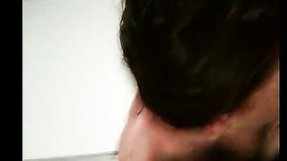 Florencia Pena porno amatoriale