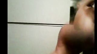 Florencia Pena porno amatoriale