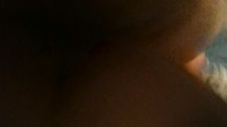 Anteprima del video: Un grosso cazzo nero in una fica bianca