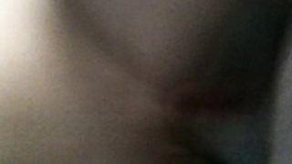 Anteprima del video: Bella Torrez in cam