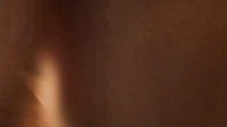 Lesbiche di classe si succhiano la figa