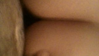 Jade Jantzen mostra il suo grande culo