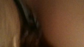 Jade Jantzen mostra il suo grande culo