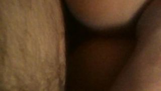 Jade Jantzen mostra il suo grande culo