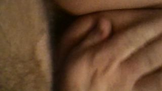 Jade Jantzen mostra il suo grande culo