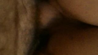 Jade Jantzen mostra il suo grande culo