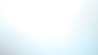 Anteprima del video: Pompino romantico da una teen rossa