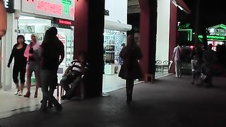 Caldo sesso a tre con grande cazzo nero