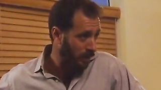 Calda hawaiiana tettona