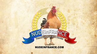 Anteprima del video: Strip tease in cam di teen ebony amatoriale