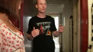 Strip tease in cam di teen ebony amatoriale