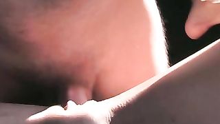 Anteprima del video: Sesso spinto sull’autostrada