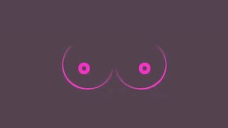 Anteprima del video: Teen ama il cazzo bello duro