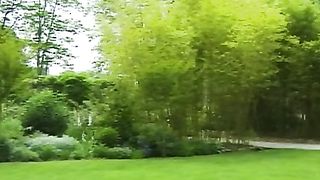 Anteprima del video: Zora Banx DP