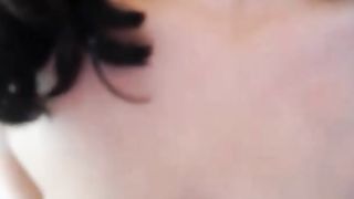 Orgasmo clitorideo in cam