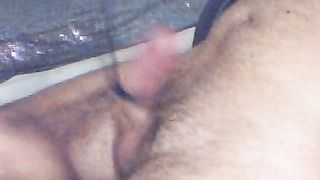 50enne troia italiana feticista