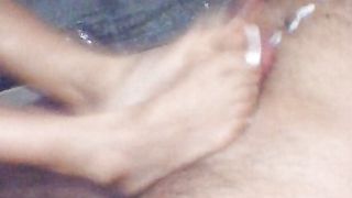 50enne troia italiana feticista