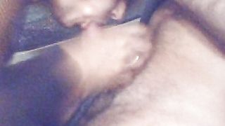 50enne troia italiana feticista