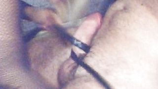 50enne troia italiana feticista