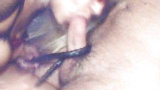 Anteprima del video: 50enne troia italiana feticista