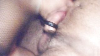 50enne troia italiana feticista